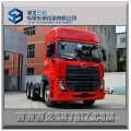 400HP Dongfeng Volvo Ud Tracteur Remorque Camion